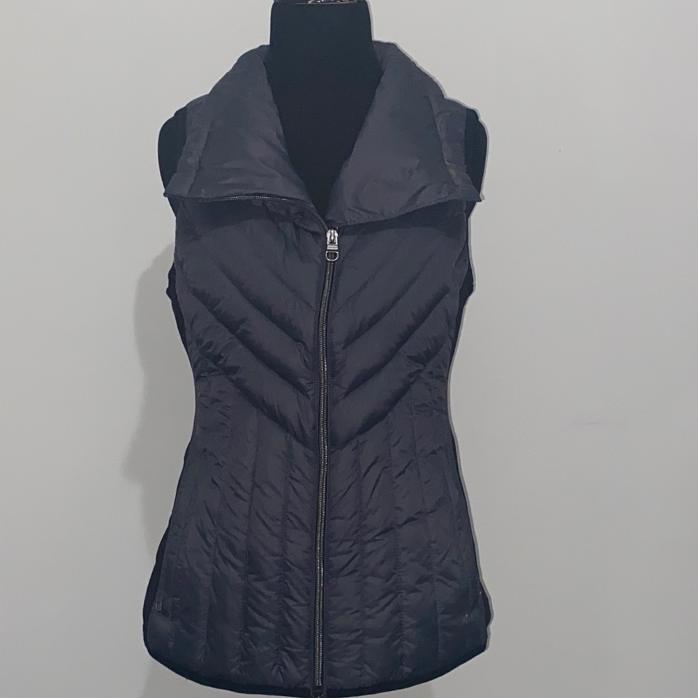 Calvin Klein Performance Vest